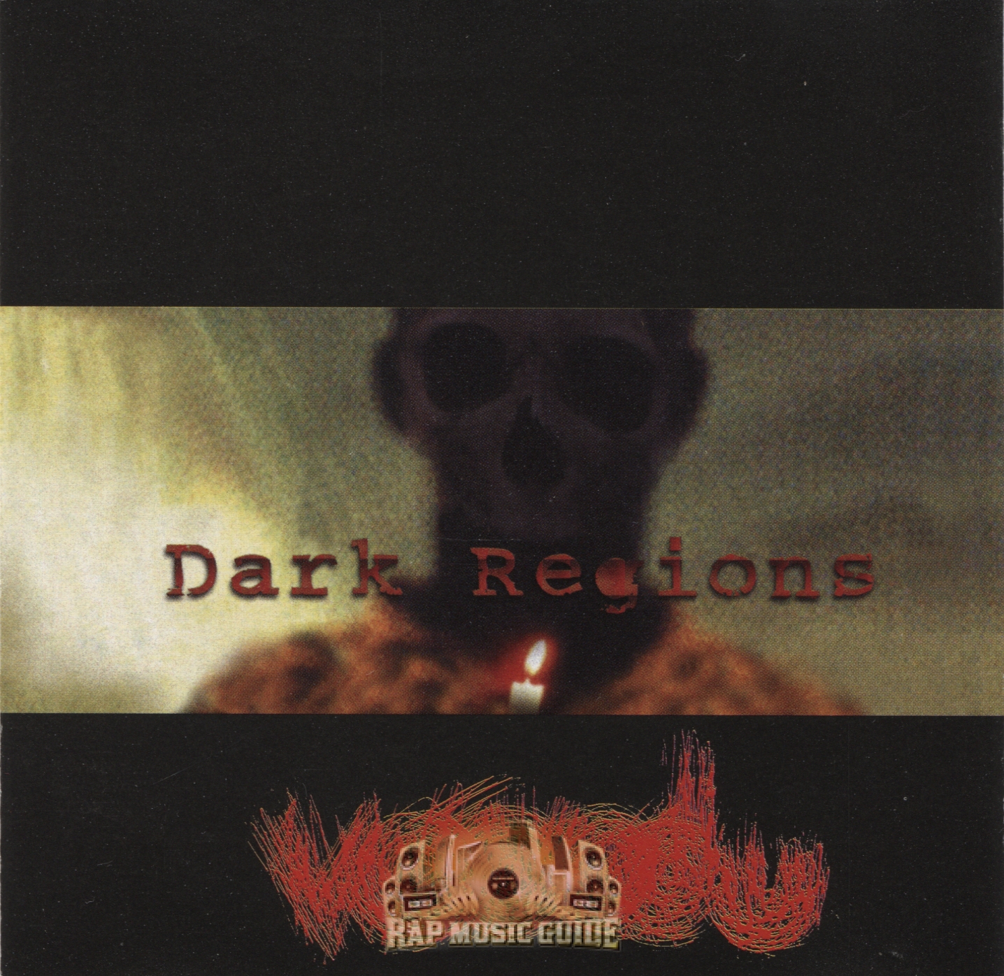 vooodu dark regions vooodu dark regions
